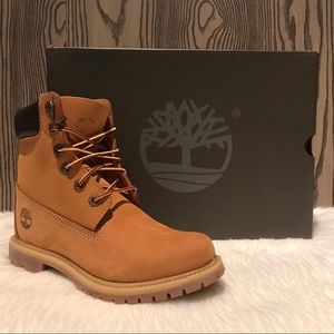timberland 8226a